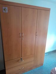 Blk 111 Rivervale Court (Sengkang), HDB 4 Rooms #478506091